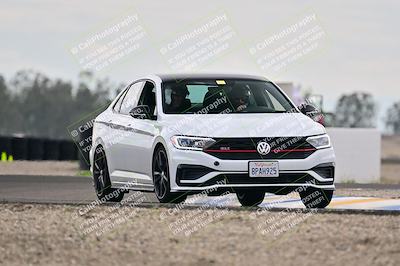 media/Mar-30-2025-Audi Club (Sun) [[b708a45994]]/C group/Session 2 (Turn 7-Outside)/